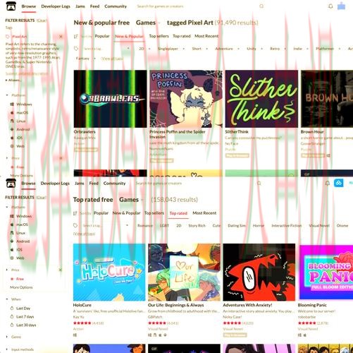 进入爱游戏娱乐网页版,尽享多元体验 进入爱游戏娱乐网页版,尽享多元体验