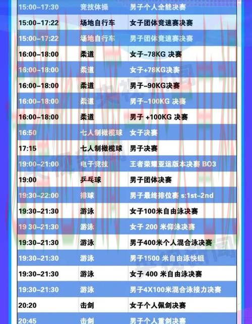 金年会体育登录官方链接入口