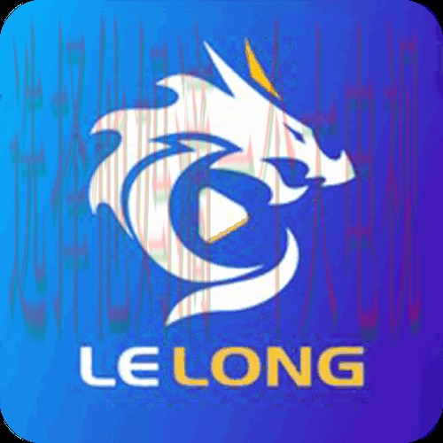 金年会体育登录官方链接入口