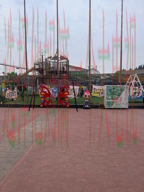 爱体育在哪里尽情玩