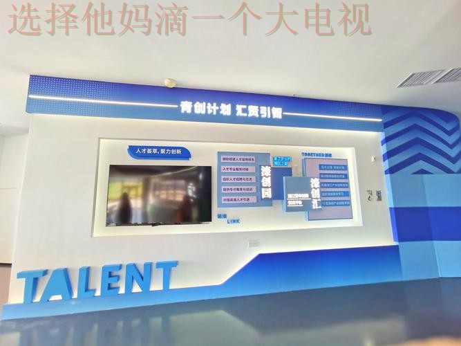 贝博科技控股集团发展战略 贝博科技控股集团发展战略