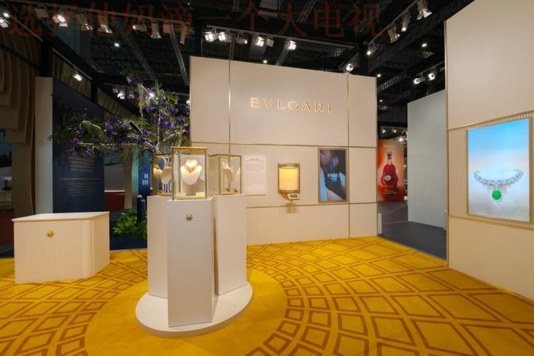 LV娱乐科技控股集团：引领科技娱乐创新