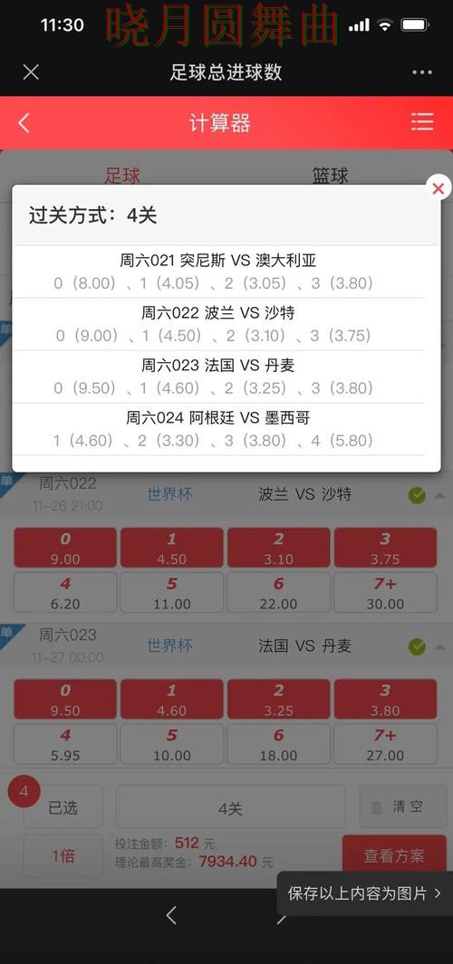 世界杯投注网站玩法技巧全面分析 完整指南来了